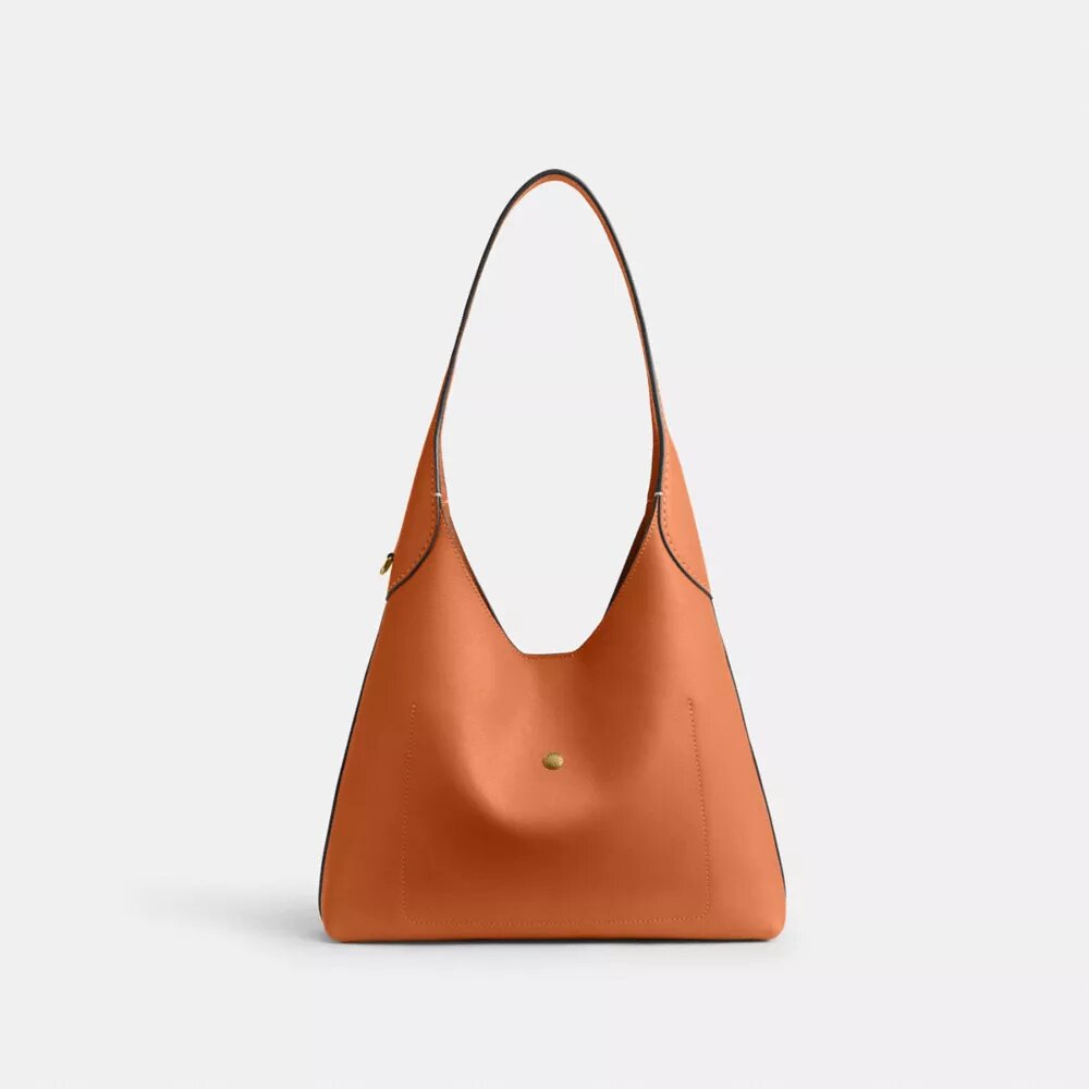 Sac porté épaule Brooklyn 28
