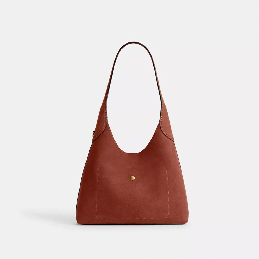 Sac porté épaule Brooklyn 28