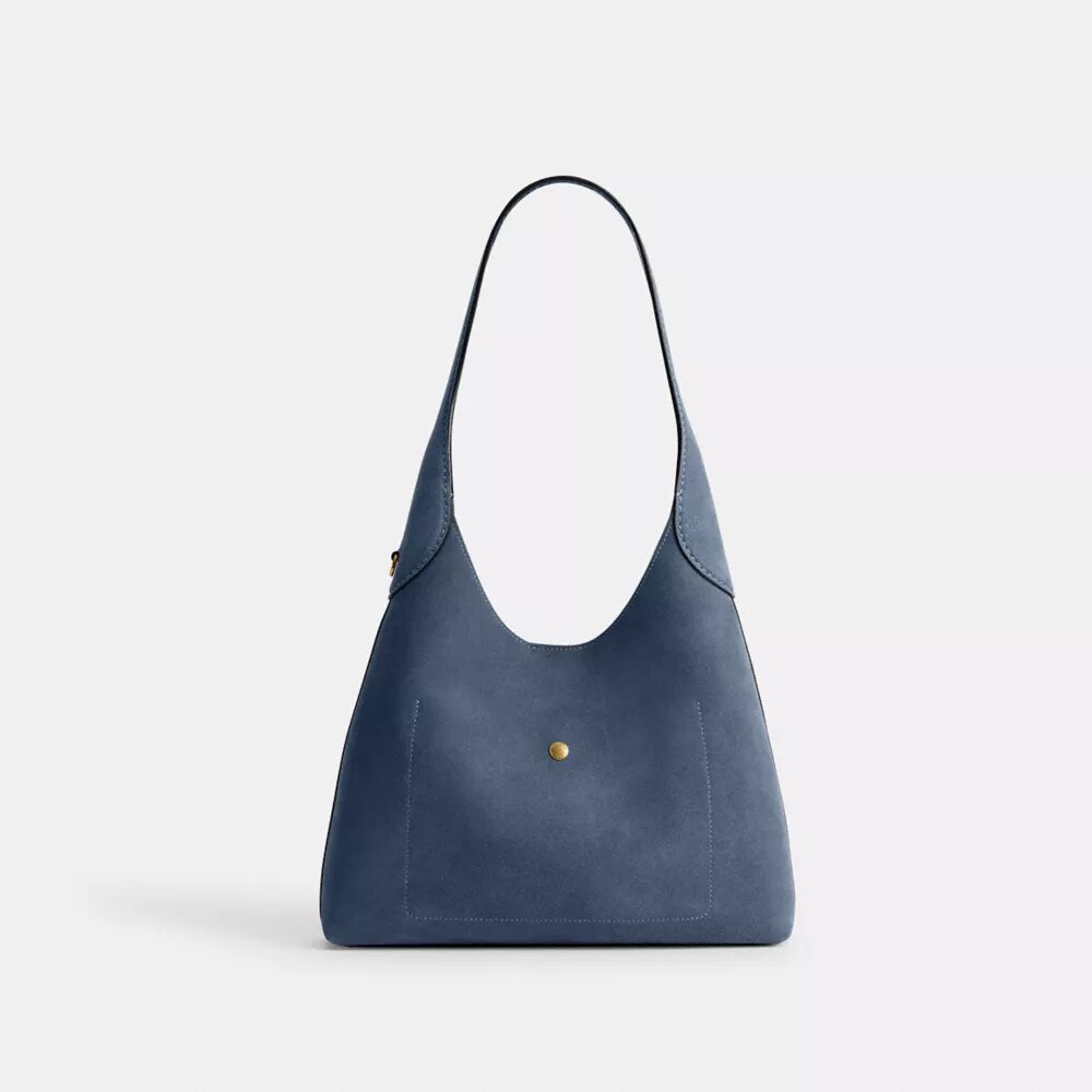 Sac porté épaule Brooklyn 28