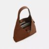 Sac porté épaule Brooklyn 28