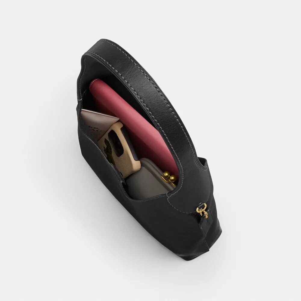 Sac porté épaule Brooklyn 28
