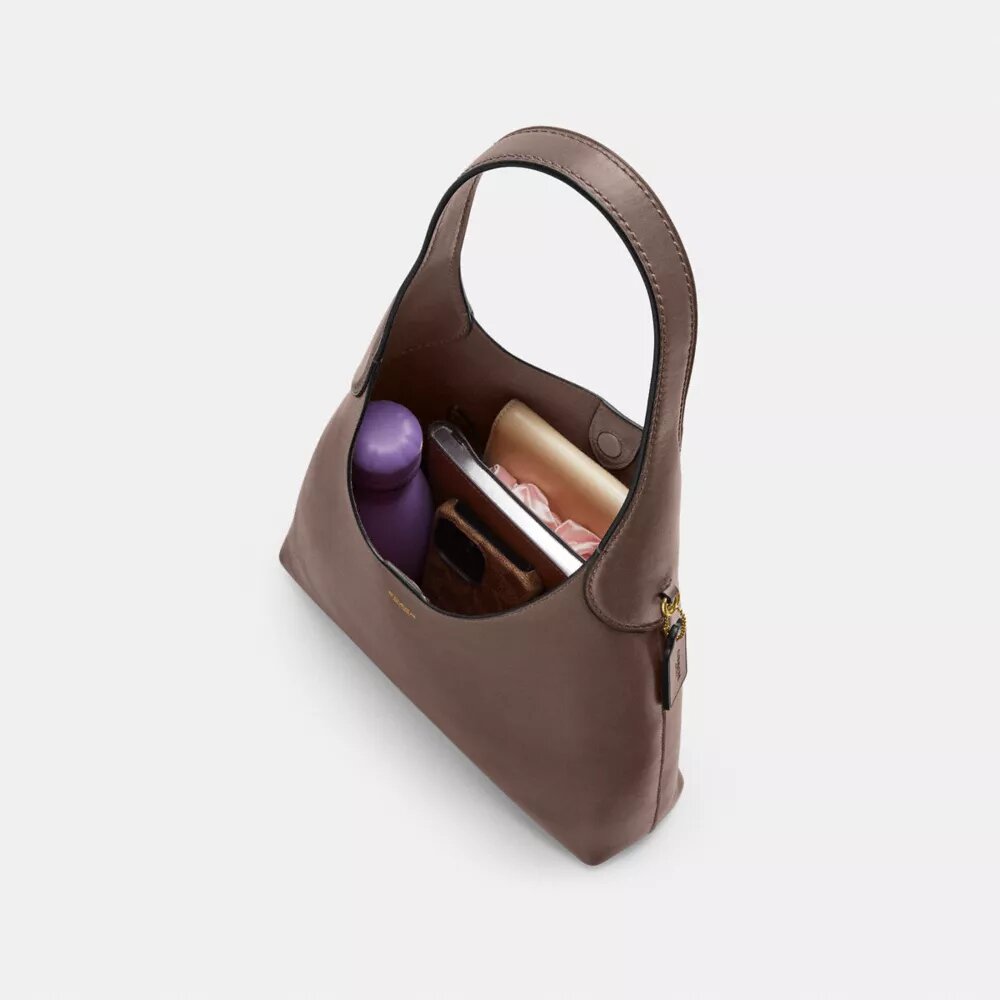 Sac porté épaule Brooklyn 28