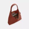 Sac porté épaule Brooklyn 28