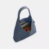 Sac porté épaule Brooklyn 28