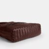 Sac porté épaule Brooklyn 28