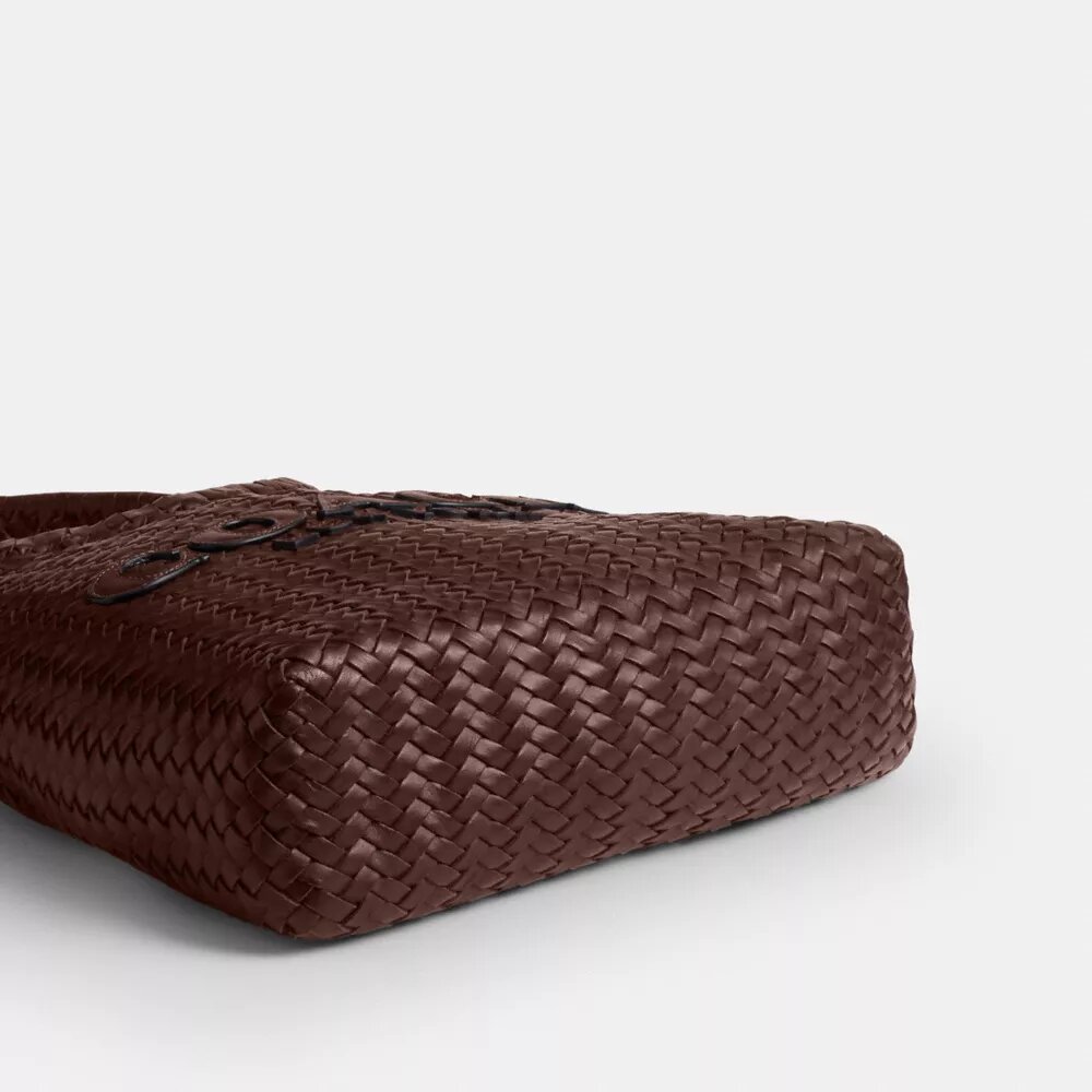 Sac porté épaule Brooklyn 28