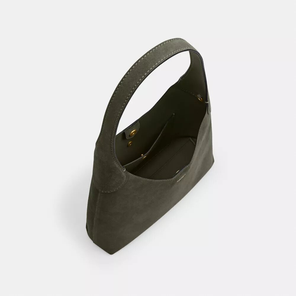 Sac porté épaule Brooklyn 28