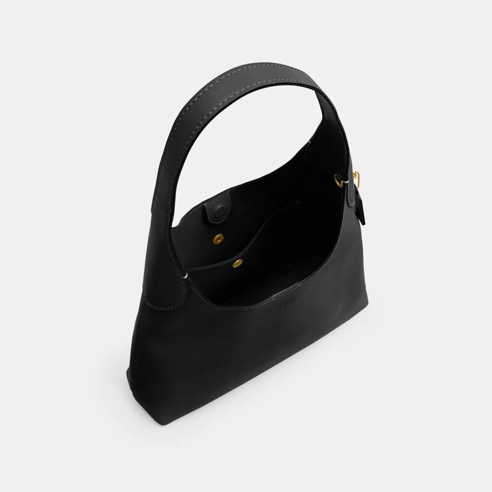 Sac porté épaule Brooklyn 28