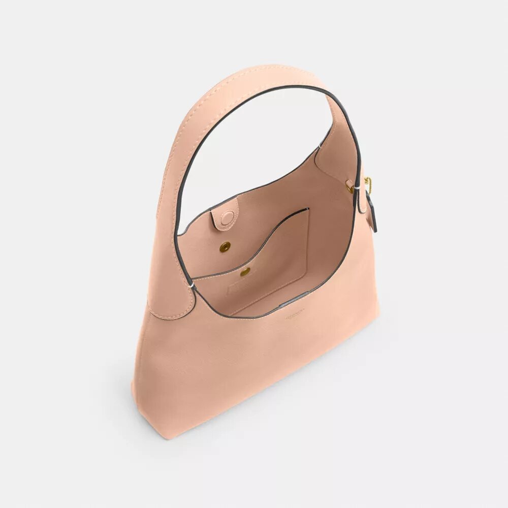 Sac porté épaule Brooklyn 28
