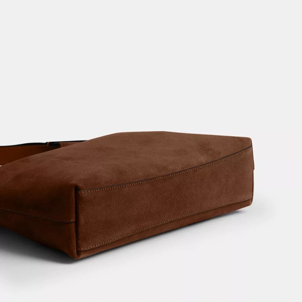 Sac porté épaule Brooklyn 28