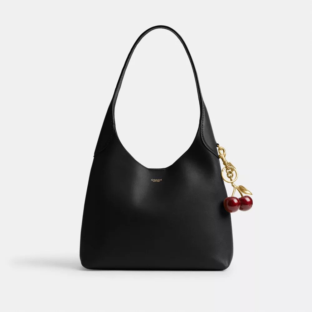 Sac porté épaule Brooklyn 28