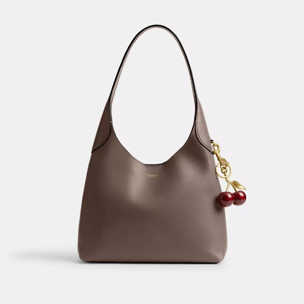 Sac porté épaule Brooklyn 28
