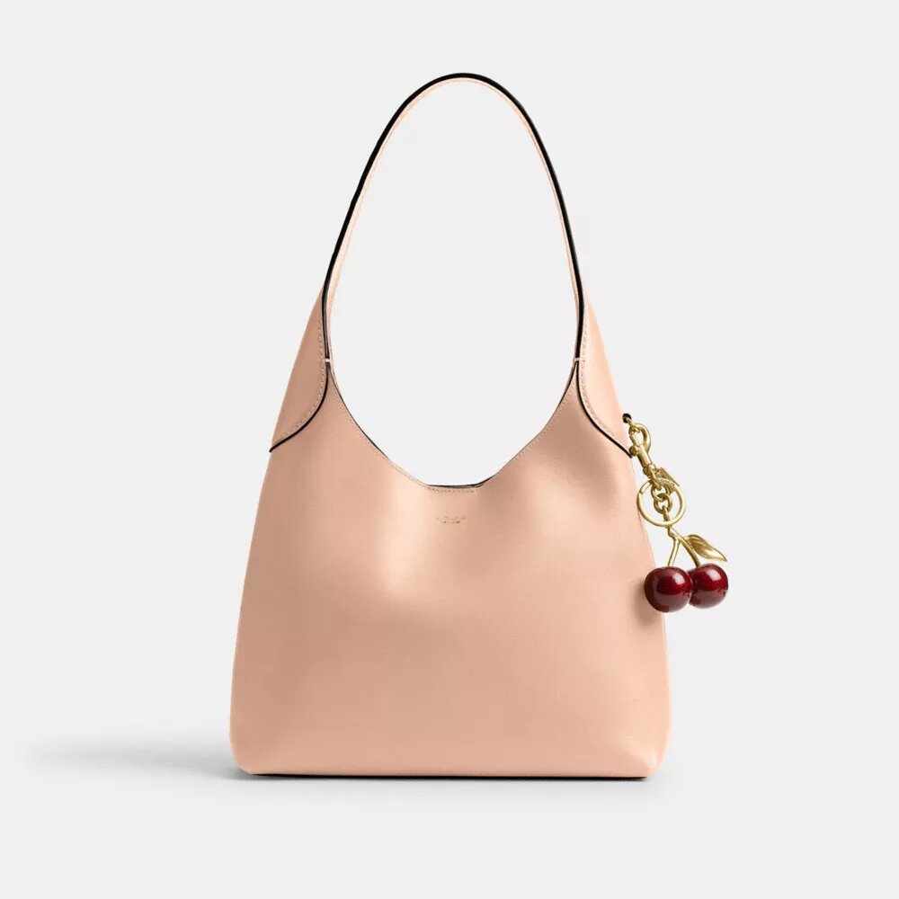 Sac porté épaule Brooklyn 28