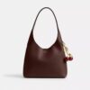 Sac porté épaule Brooklyn 28