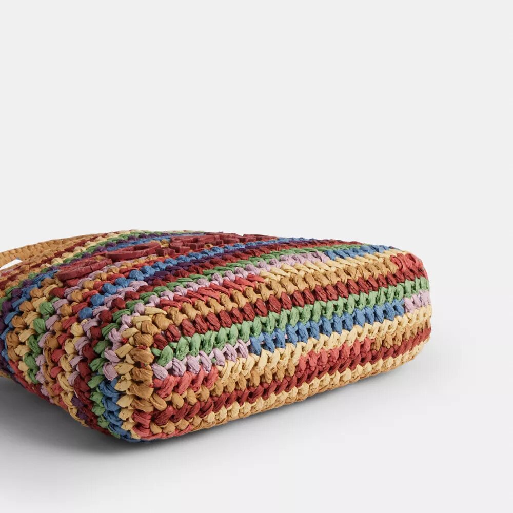 Sac porté épaule Brooklyn 28