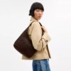 Sac porté épaule Brooklyn 28
