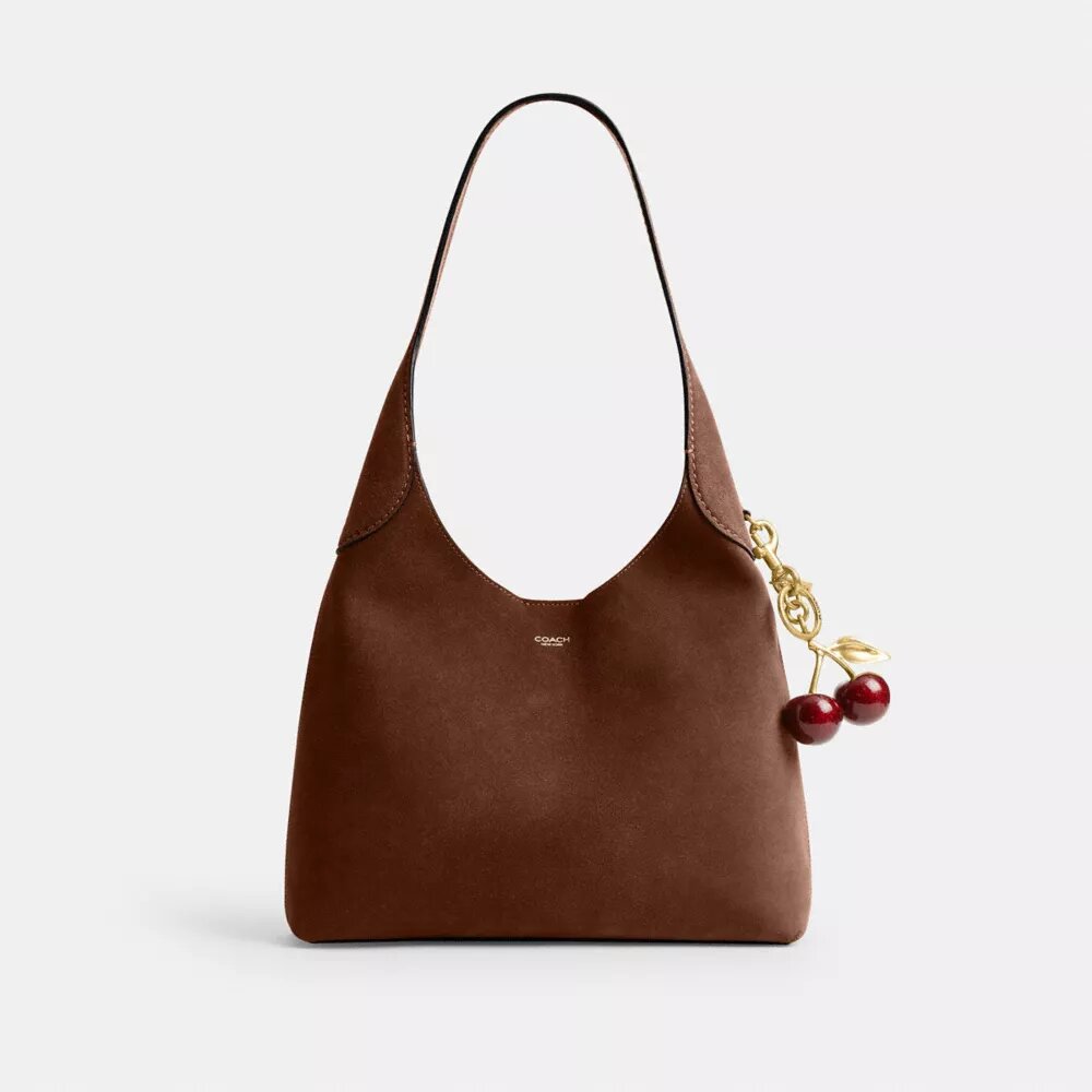 Sac porté épaule Brooklyn 28