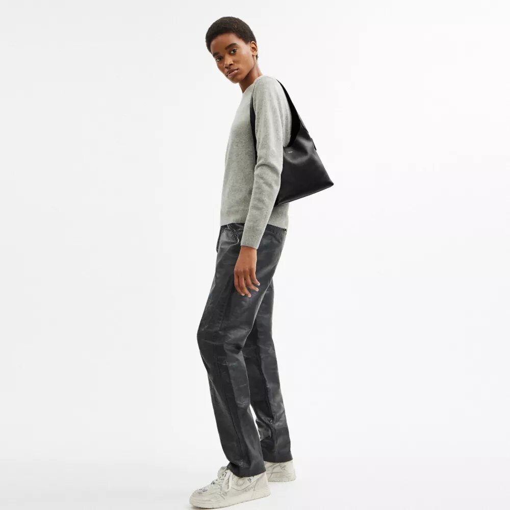 Sac porté épaule Brooklyn 28