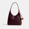 Sac porté épaule Brooklyn 28