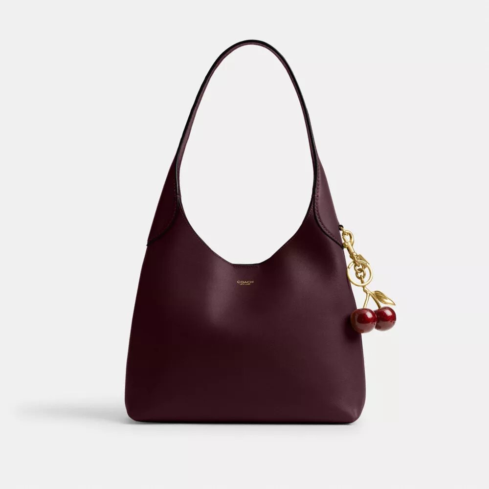 Sac porté épaule Brooklyn 28