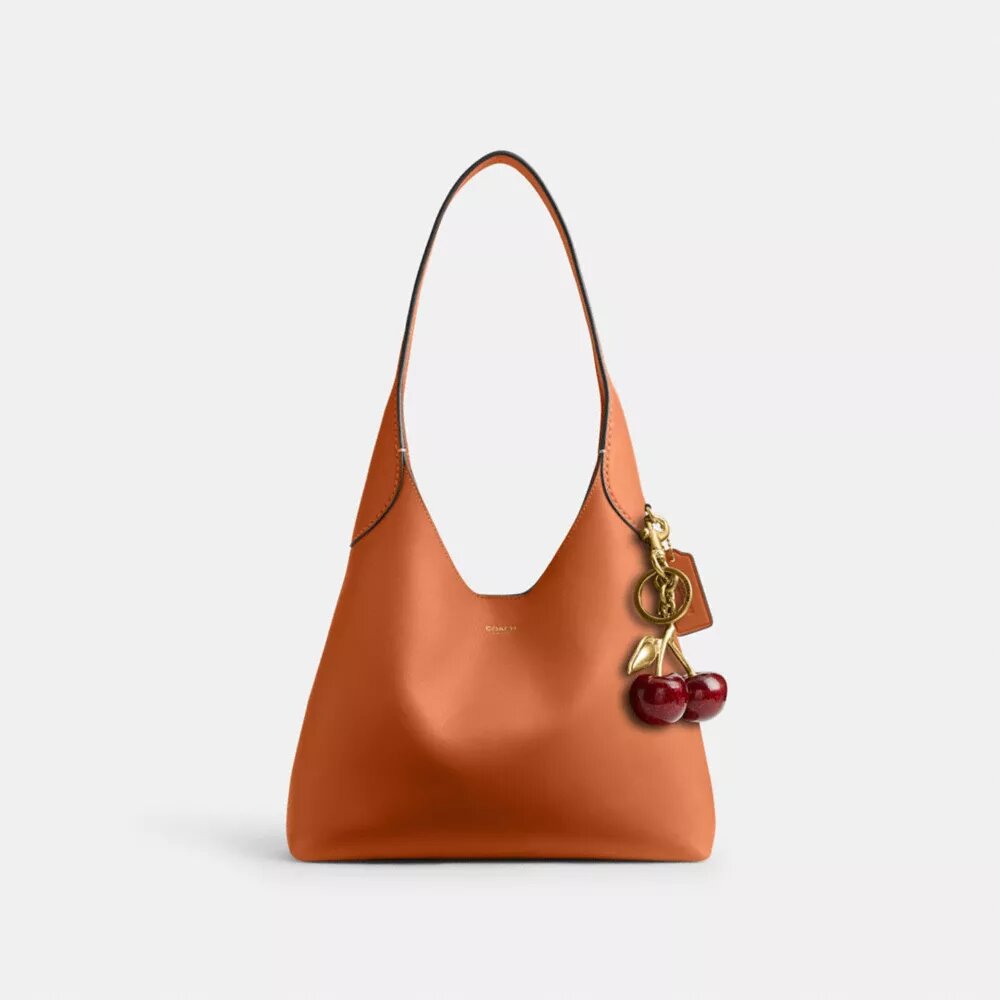 Sac porté épaule Brooklyn 28