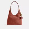 Sac porté épaule Brooklyn 28
