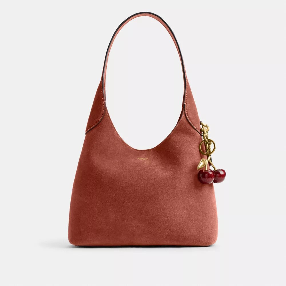 Sac porté épaule Brooklyn 28