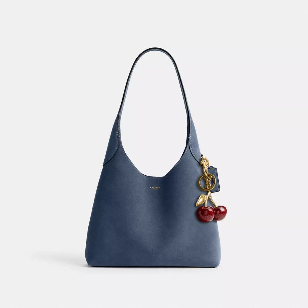 Sac porté épaule Brooklyn 28