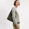 Sac porté épaule Brooklyn 28