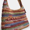 Sac porté épaule Brooklyn 28