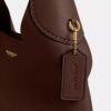 Sac porté épaule Brooklyn 28