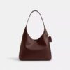 Sac porté épaule Brooklyn 34