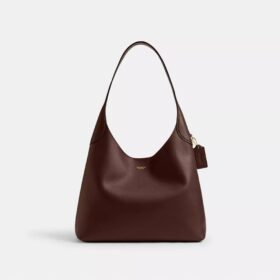 Sac porté épaule Brooklyn 34