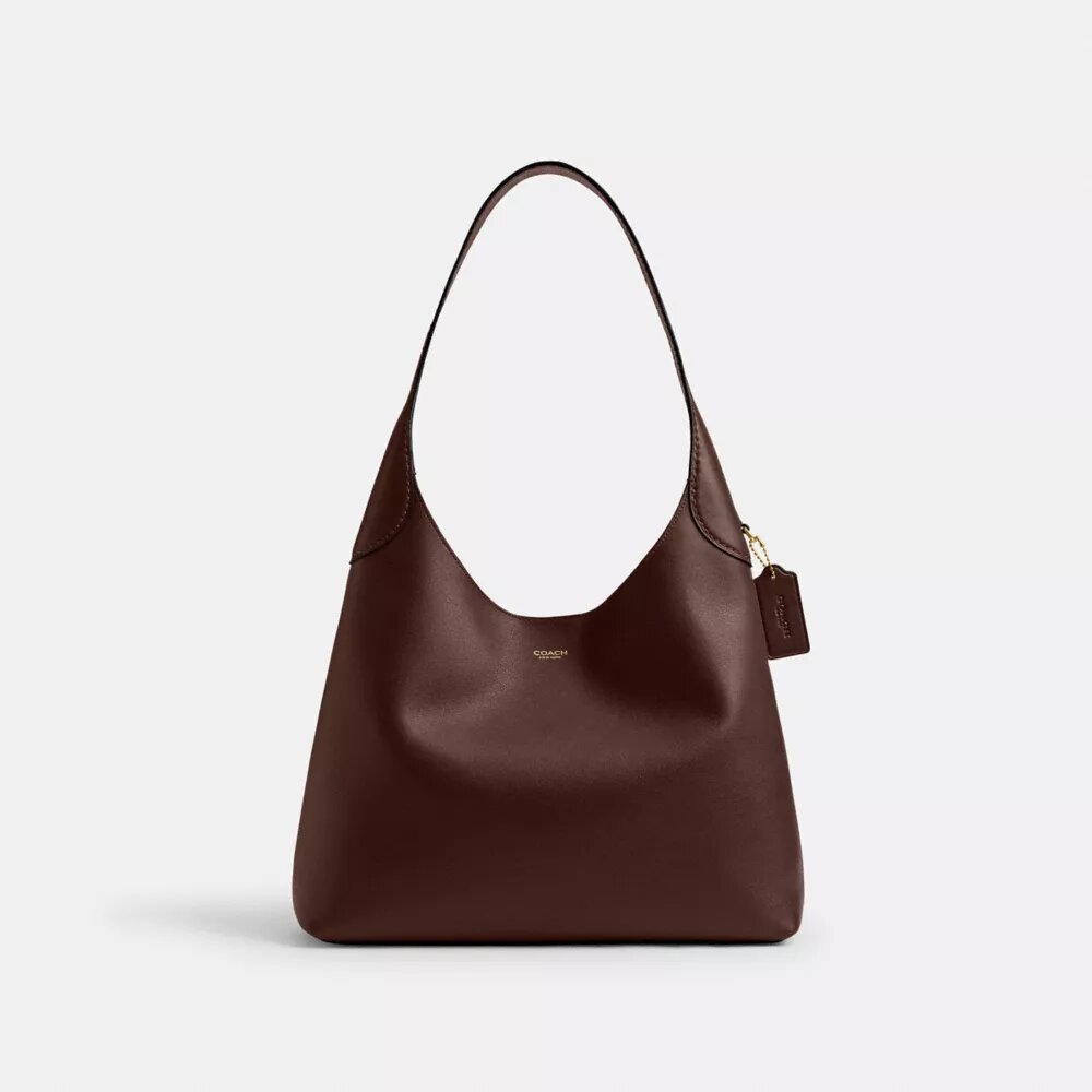 Sac porté épaule Brooklyn 34