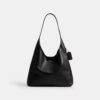 Sac porté épaule Brooklyn 34