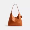 Sac porté épaule Brooklyn 34