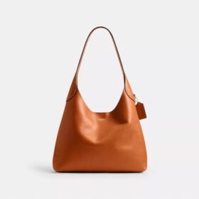 Sac porté épaule Brooklyn 34