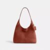 Sac porté épaule Brooklyn 34