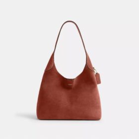 Sac porté épaule Brooklyn 34