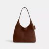 Sac porté épaule Brooklyn 34