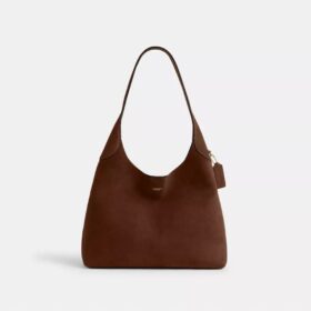 Sac porté épaule Brooklyn 34