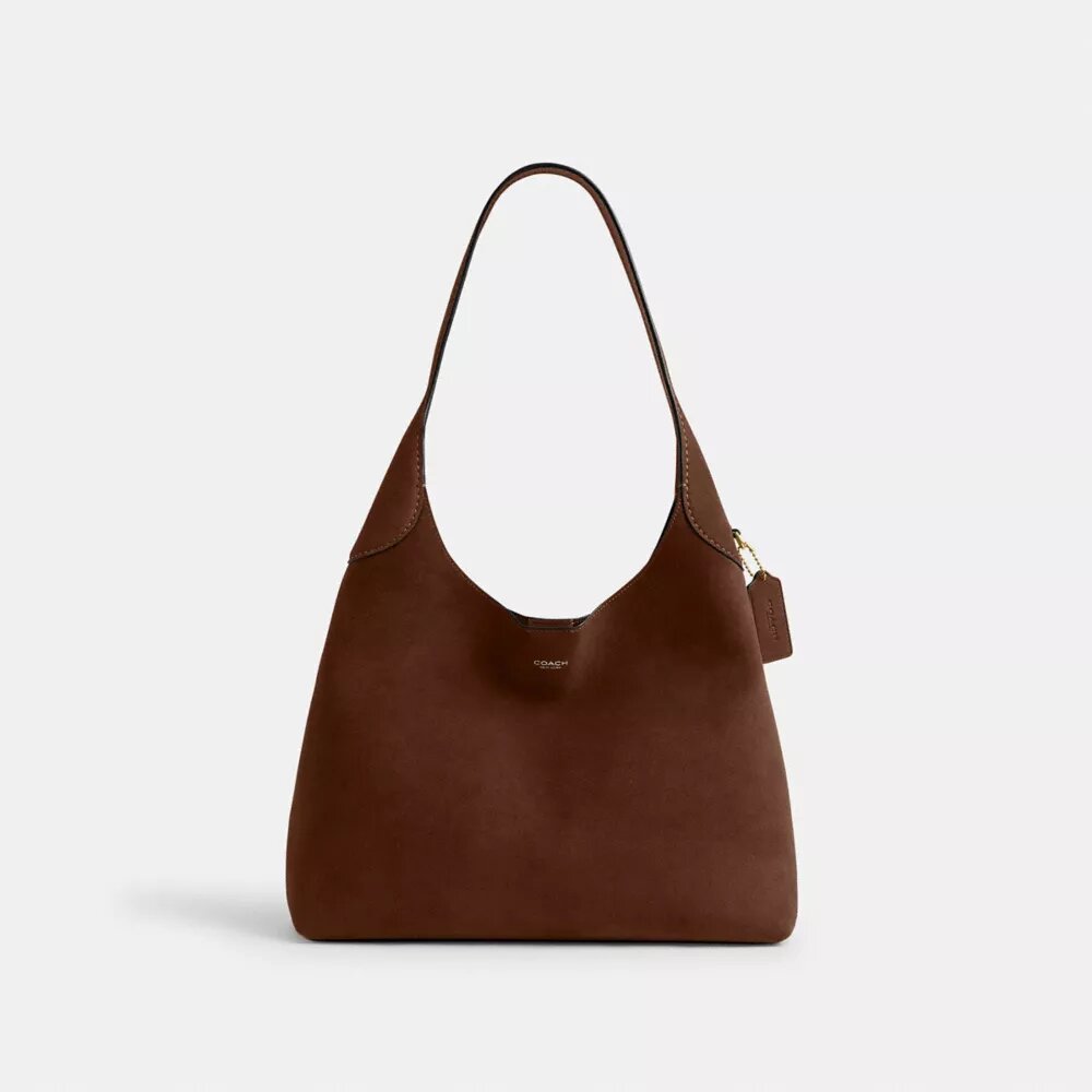 Sac porté épaule Brooklyn 34