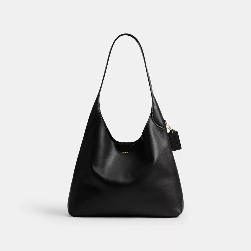 Sac porté épaule Brooklyn 34