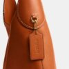 Sac porté épaule Brooklyn 34