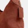 Sac porté épaule Brooklyn 34
