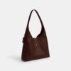 Sac porté épaule Brooklyn 34