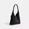 Sac porté épaule Brooklyn 34