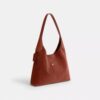 Sac porté épaule Brooklyn 34