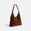 Sac porté épaule Brooklyn 34