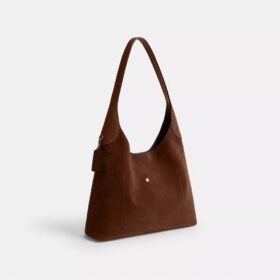 Sac porté épaule Brooklyn 34
